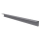 Cure It Drip Fascia Trim Heavy Duty A200 3000mm Cure It Drip Fascia Trim Heavy Duty A200 3000mm